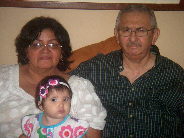 002sarah y abuelos_1