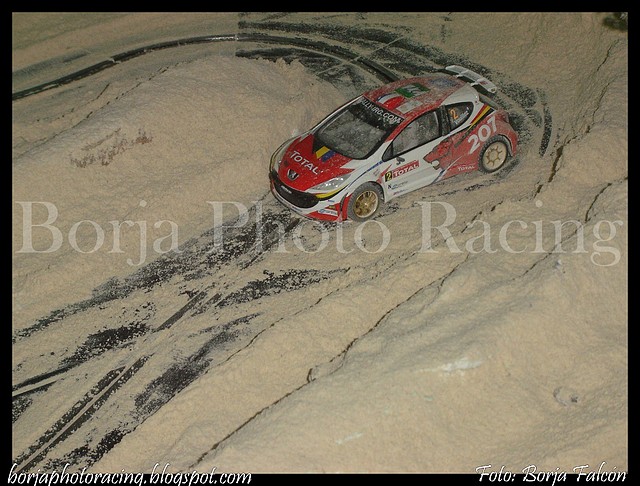 29 Rallye Slot Tinamar 063