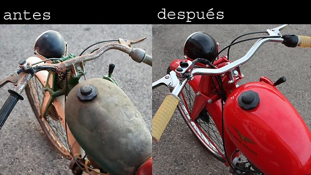 antes_despres5 antes_despres5