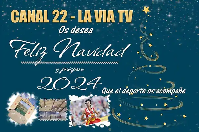 navidad2023-1