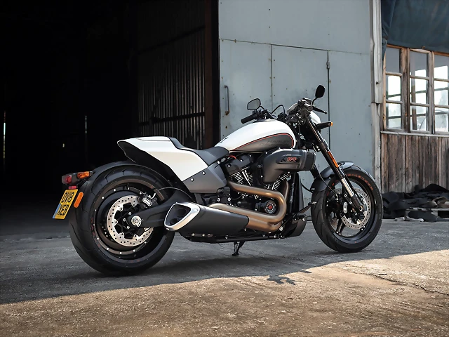 Harley-Davidson-FXDR-11419 Harley-Davidson-FXDR-11419