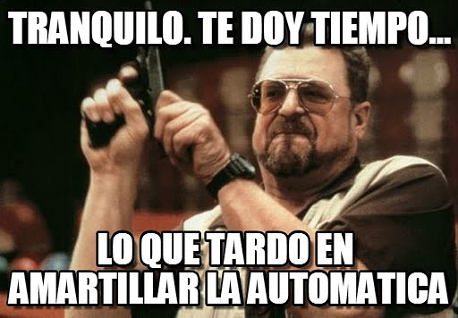 meme-amartillar