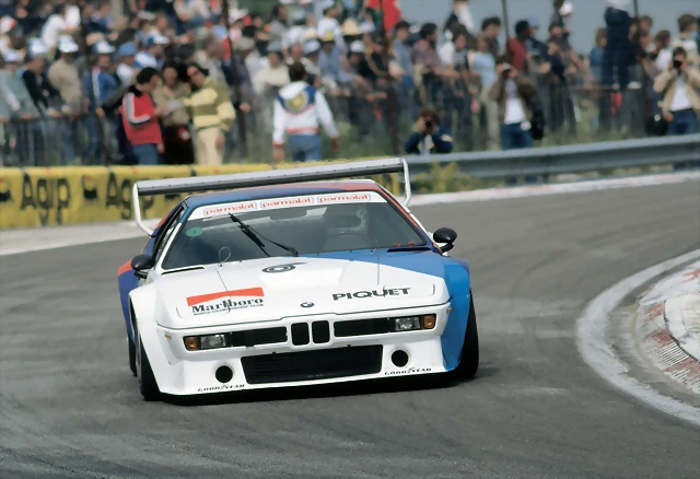 1979_Piquet 1979_Piquet