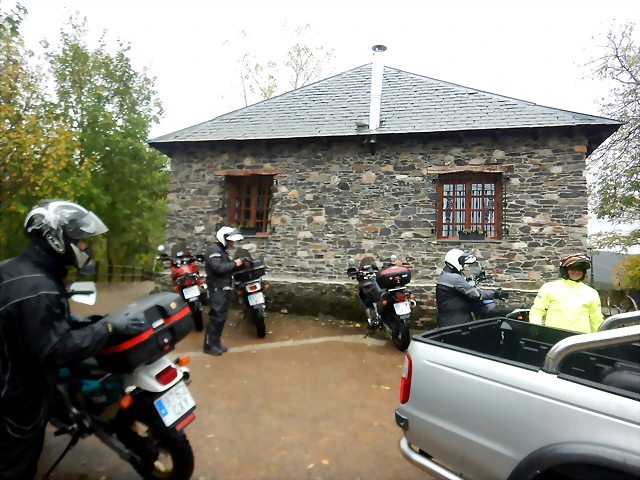 DSCN1183 DSCN1183
