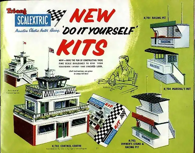 scalextric-catalogue-1963-011