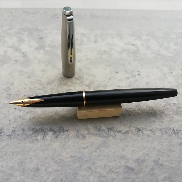s-l1600