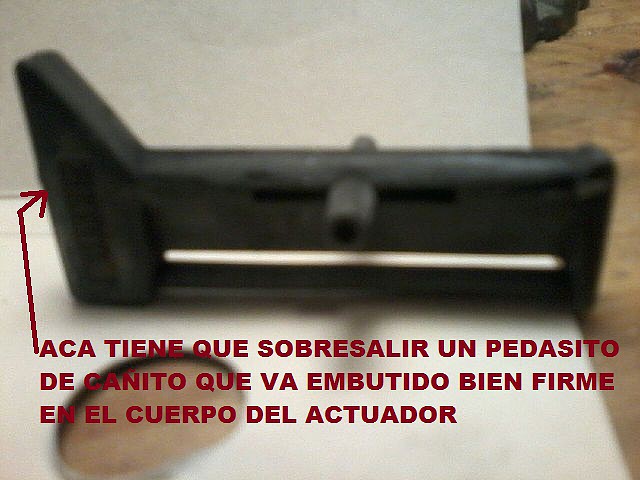 Nueva imagen Nueva imagen