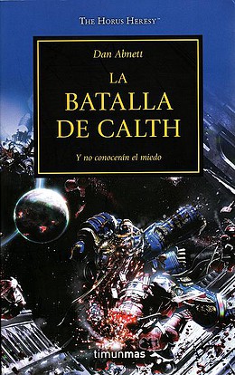 batalla