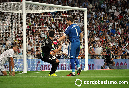 2da-madrid-cordoba-11 2da-madrid-cordoba-11