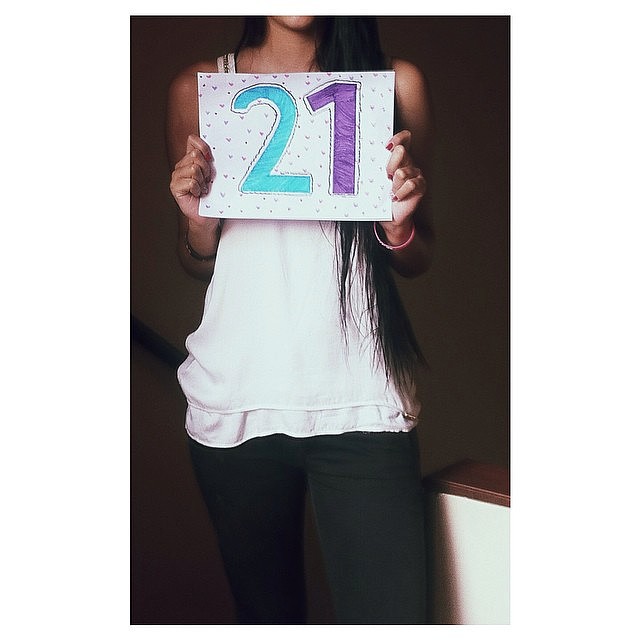 lauranavasramirez_2015-03-01_16-20-55 lauranavasramirez_2015-03-01_16-20-55