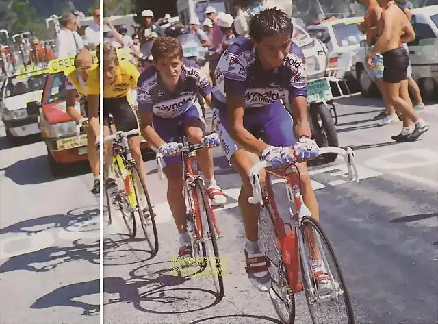 Perico-Tour1989-Alpe D'Huez-Lemond-Fignon-Rondon2