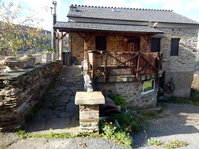 DSCN0912 DSCN0912