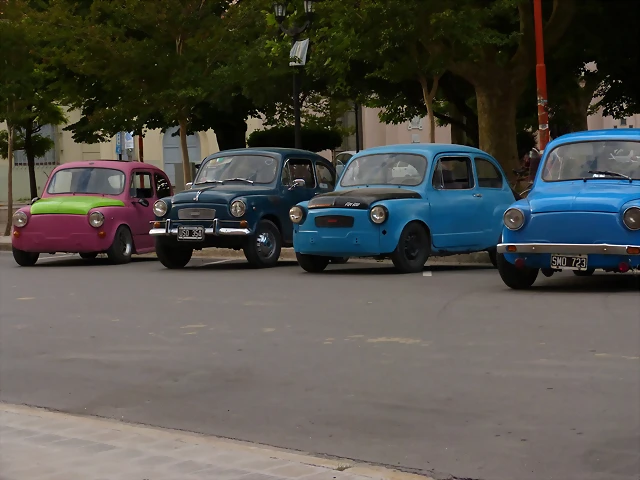 P1060170 P1060170