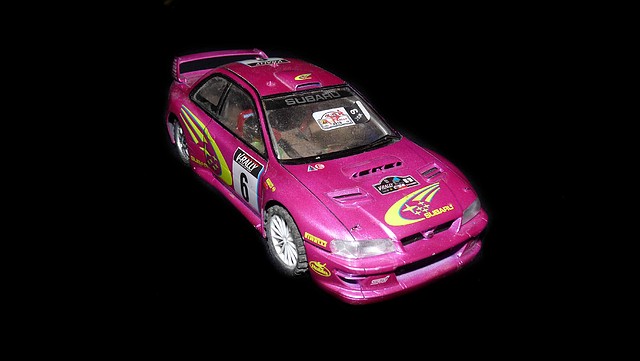 subaru para foro subaru para foro