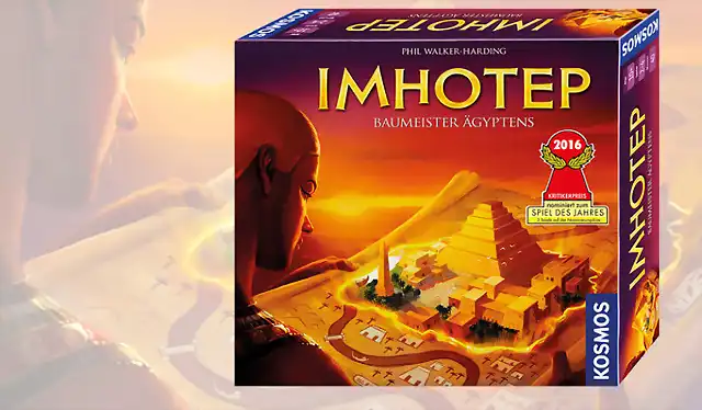 Imhotep-752x440-c