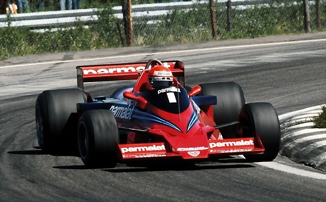 brabham