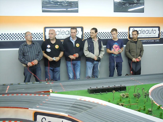 Div_I_Cursa_1_ 066