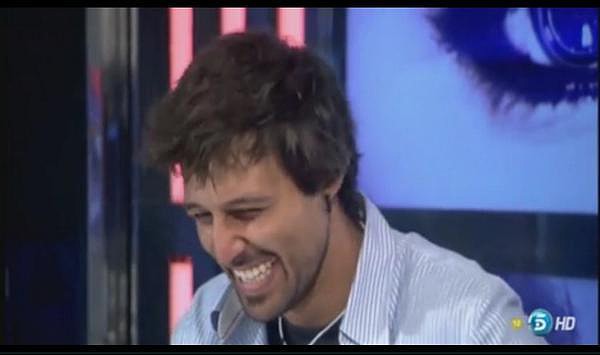 Hugo expulsado2 Hugo expulsado2