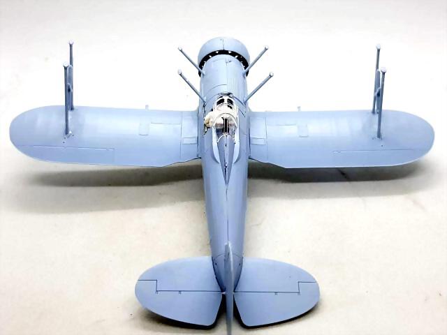 SDC38839 SDC38839