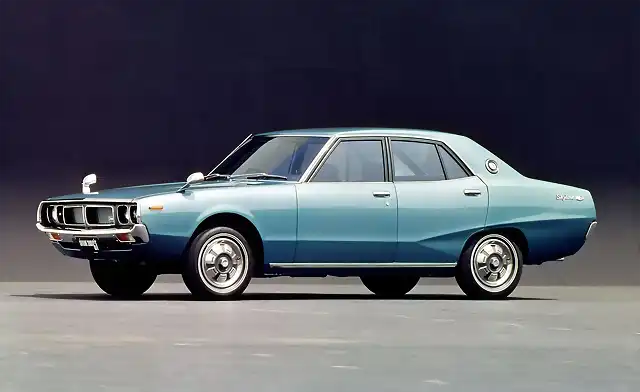 1972-Nissan-Skyline-2000GT_GC110