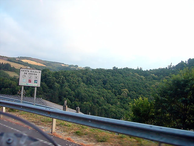 DSCN3507 DSCN3507