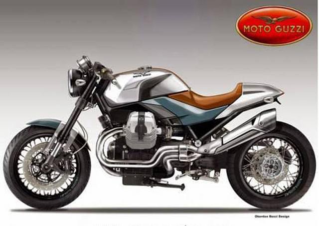 moto_guzzi_bellagio_2016_bezzi