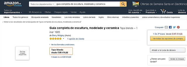 guia completa guia completa