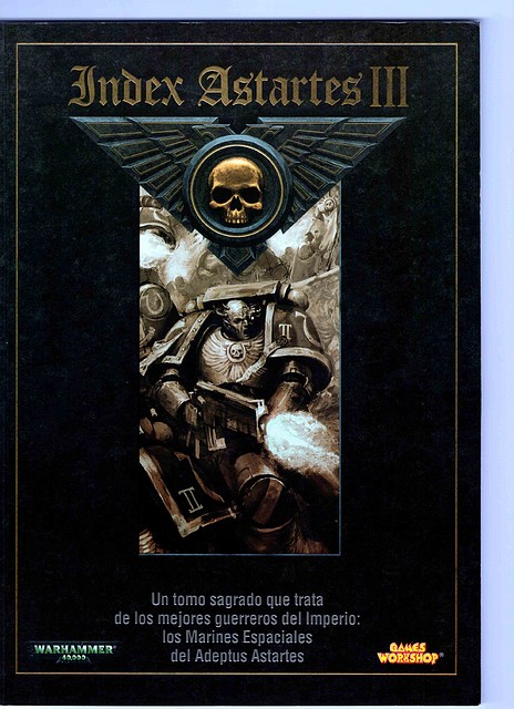 libros warhammer002