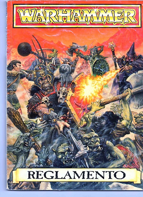 libros warhammer004