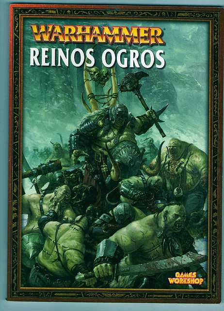 libros warhammer059