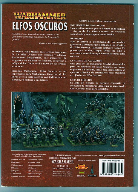 libros warhammer058