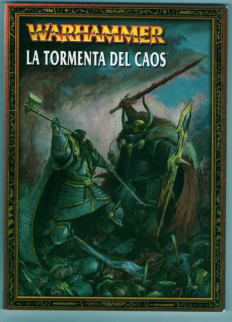 libros warhammer061