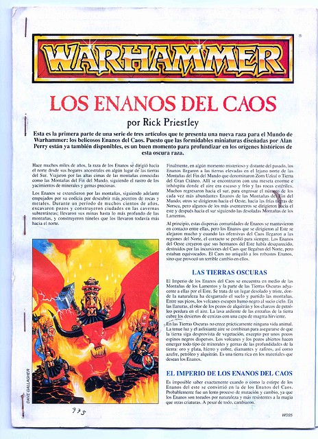 libros warhammer007