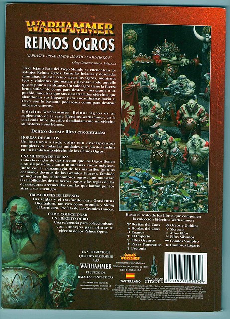 libros warhammer060