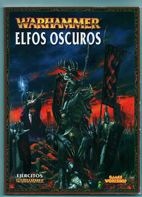 libros warhammer057