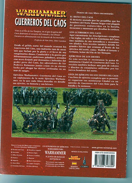 libros warhammer066