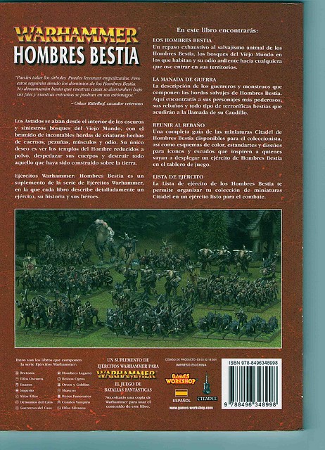 libros warhammer068