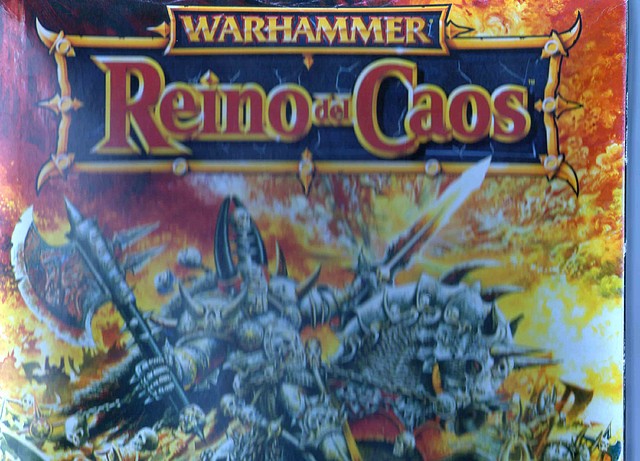 libros warhammer032