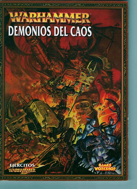 libros warhammer069