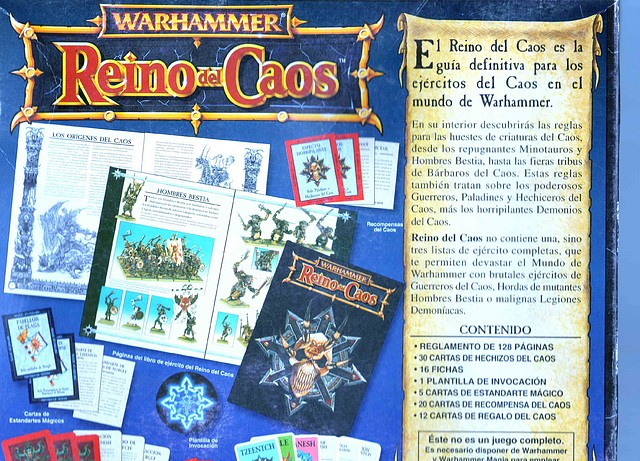 libros warhammer033