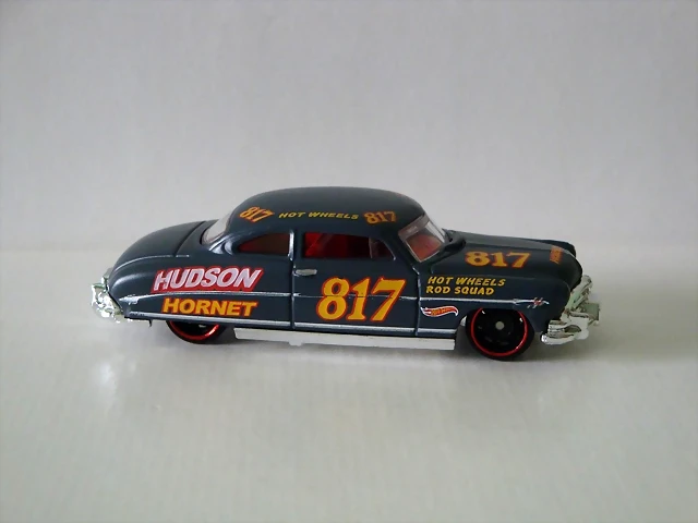 1952 Hudson Hornet (2) (Copiar) 1952 Hudson Hornet (2) (Copiar)