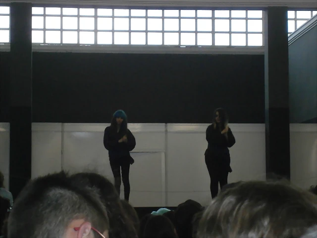 Festival del manga 2013 l0 Festival del manga 2013 l0