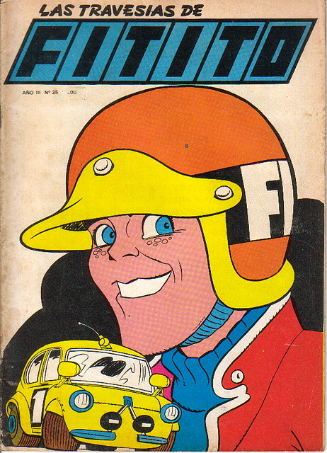 G-09