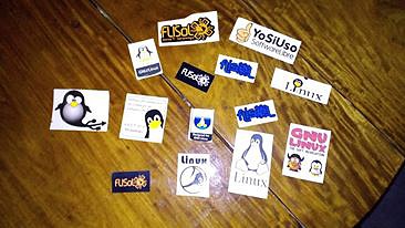 13090484_1007788172624839_452965622_n 13090484_1007788172624839_452965622_n