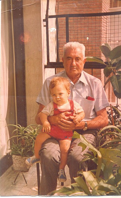 Escaneo1
