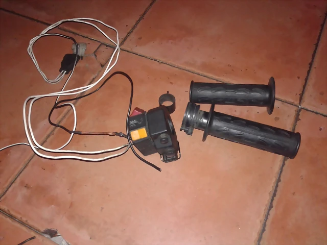 acelerador