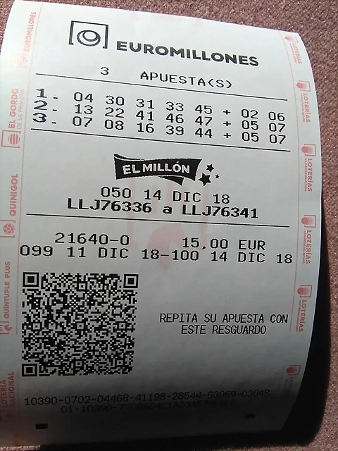 47681078_2404955619545598_1176532911222947840_n 47681078_2404955619545598_1176532911222947840_n