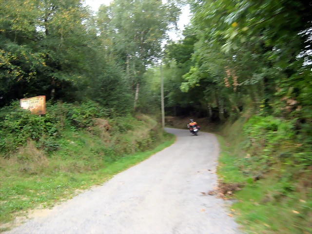 IMG_0428 IMG_0428