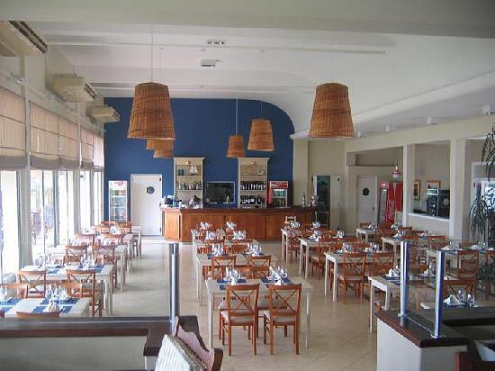 restaurante-club-nautico (1)