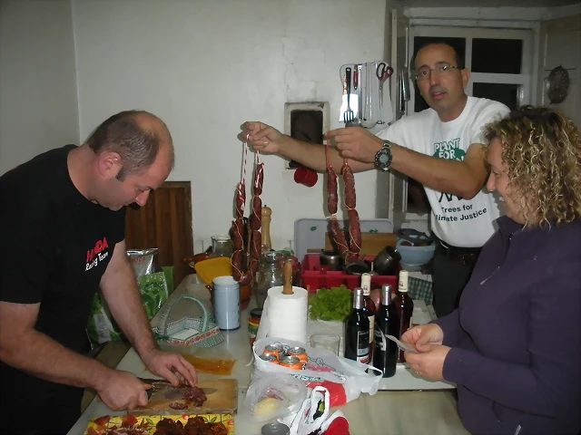 DSCN9573 DSCN9573